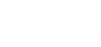 Logo da Legalize Conecta