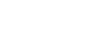 Logo da Legalize