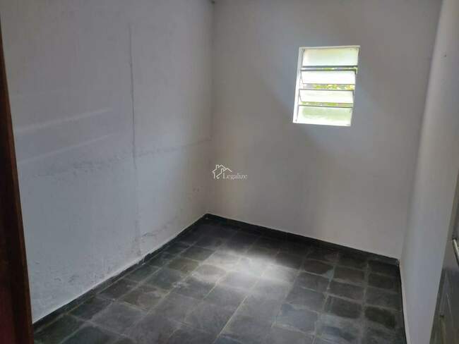 Imagem do imóvel - Kitnet para aluguel no Santo Antônio II: 
