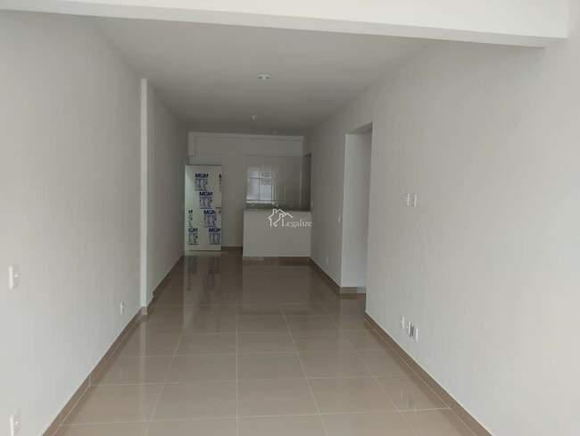 Imagem do imóvel - Apartamento para aluguel, 2 quartos, 1 suíte, 1 vaga, Paraíso - Ponte Nova/MG