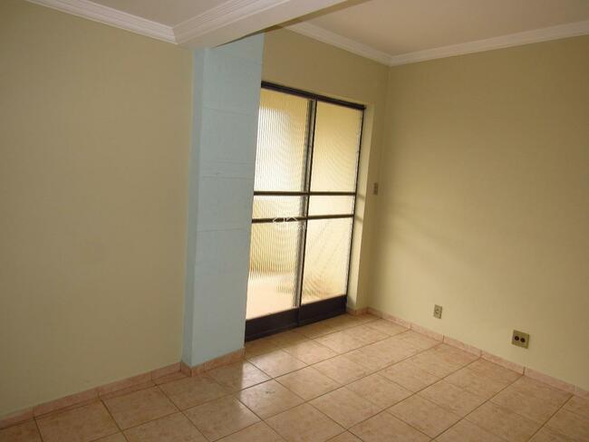 Imagem do imóvel - Apartamento à venda no Santo Antônio I: 