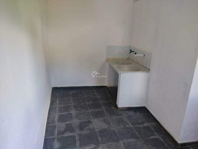 Imagem do imóvel - Kitnet para aluguel no Santo Antônio II: 