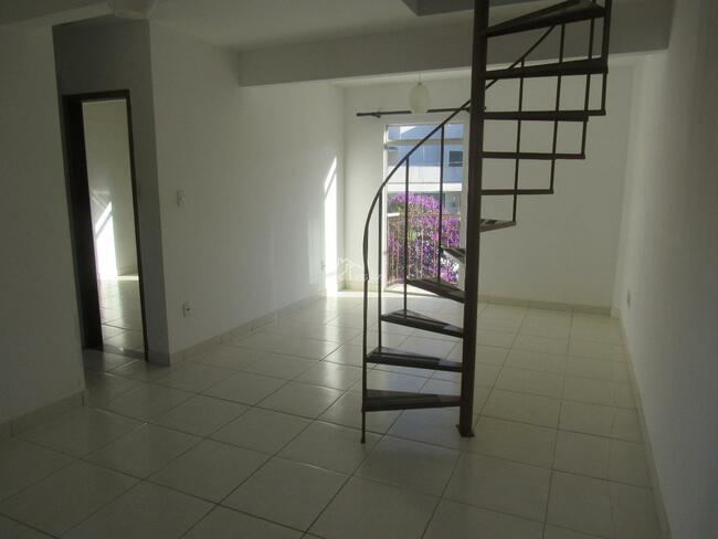 Imagem do imóvel - Apartamento à venda, 2 quartos, 1 vaga, Vale Verde - Ponte Nova/MG