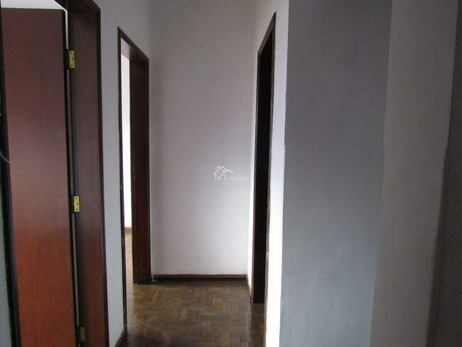 Imagem do imóvel - Apartamento para aluguel no Centro: 