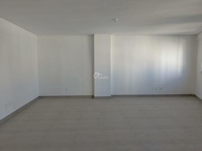 Imagem do imóvel - Sala para aluguel no Guarapiranga: 