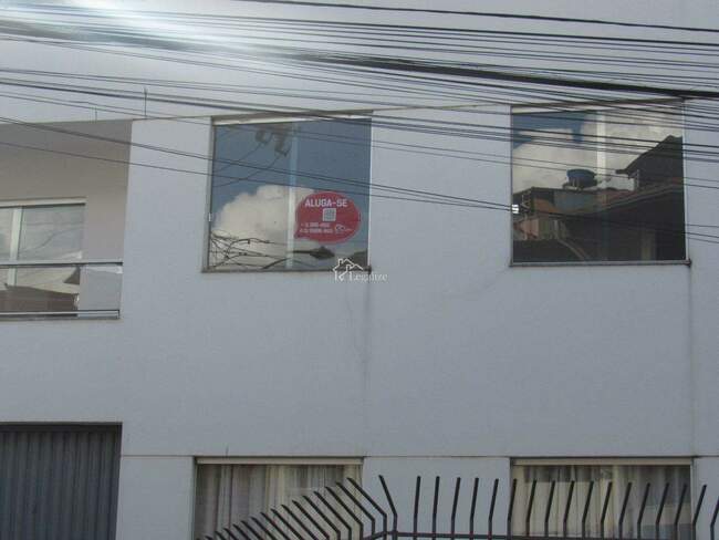 Imagem do imóvel - Apartamento para aluguel, 2 quartos, 1 vaga, Santo Antônio I - Ponte Nova/MG