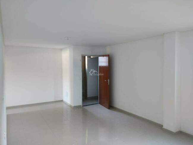 Imagem do imóvel - Apartamento para aluguel, 3 quartos, 1 suíte, 1 vaga, Esplanada - Ponte Nova/MG