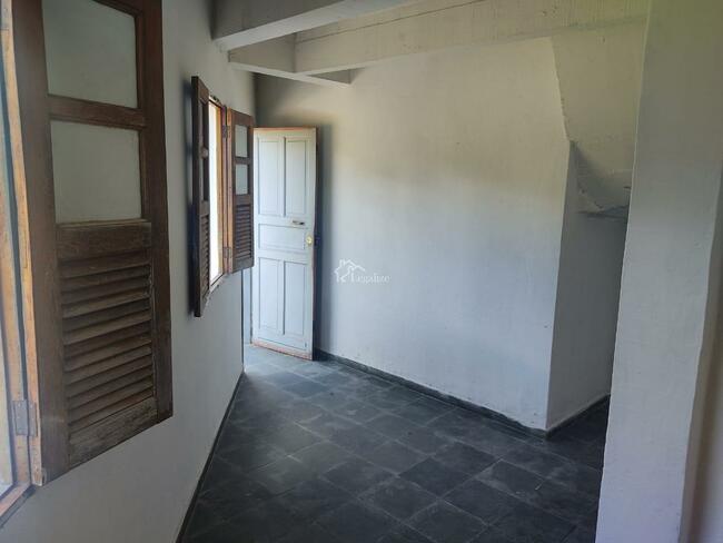Imagem do imóvel - Casa para aluguel no Santo Antônio II: 