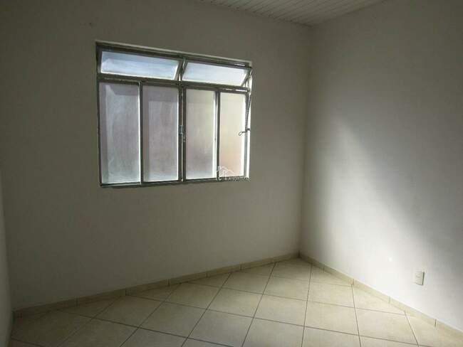 Imagem do imóvel - Apartamento para aluguel no Guarapiranga: 