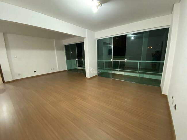 Imagem do imóvel - Apartamento à venda no Palmeiras: 